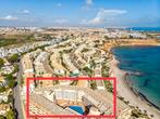 Appartement met parkeerplaats bij het strand in Cabo Roig..., 100 m², Spanje, 3 kamers, Cabo Roig