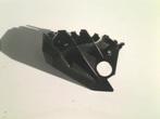 SUPPORT PARE-CHOCS AVANT DROIT Toyota Aygo (B10), Utilisé, Toyota