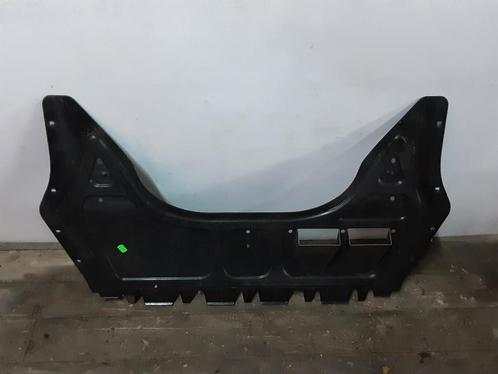 CARTERPAN Volkswagen Golf V (1K1) (1K0825237), Auto-onderdelen, Motor en Toebehoren, Volkswagen, Gebruikt
