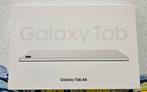 Tablette Samsung Galaxy Tab A8 (SM-X205), Computers en Software, Android Tablets, Ophalen of Verzenden, Zo goed als nieuw, Wi-Fi