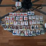 Panini pour l'Euro 2016, Collections, Autocollants, Enlèvement ou Envoi, Comme neuf, Sport