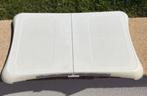 WII Fit-balans (en WII Fit-games) - Goede conditie, Ophalen of Verzenden, Gebruikt, Zonder controller, Met Balance Board
