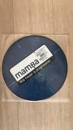Mamba vinyl plaat., Cd's en Dvd's, Ophalen, Zo goed als nieuw