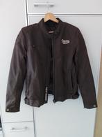 Veste moto, Motoren, Ophalen, Tweedehands, Jas | textiel, Segura