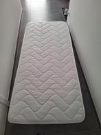 Sleepy comfort matras, Ophalen, Matras