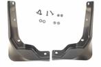 Spatlap set voorzijde nieuw Volkswagen Golf 7 / VII 5G007511, Auto-onderdelen, Ophalen of Verzenden, Nieuw, Volkswagen, Spatbord