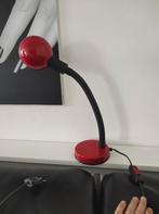 Vintage tafellamp, Ophalen of Verzenden, Zo goed als nieuw
