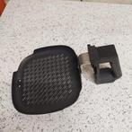 Accessoire airfryer Philips XL

Neuf, Elektronische apparatuur, Ophalen