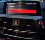 Mise à jour GPS BMW 2025, Ophalen of Verzenden, Nieuw, Update, BMW