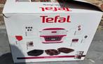 Tefal cake factory, Zakelijke goederen, Ophalen, Nieuw in verpakking