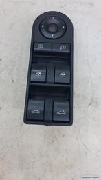 Raamschakelaar Opel Tigra B TT twintop rcabriolet orgineel g, Auto-onderdelen, Info@fabrikant.eu, Fabrikantstraat 1
1000 AA  Amsterdam, NL