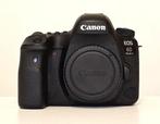 Canon Eos 6D Mark II (alleen behuizing), Audio, Tv en Foto, Fotocamera's Digitaal, Ophalen, Gebruikt, Spiegelreflex, Canon