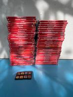 Switch-games, Games en Spelcomputers, Ophalen