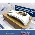 BUMPER HOEK DEEL A9438809872 Mercedes ACTROS TRUCK Antos/Aro, Auto-onderdelen, Ophalen of Verzenden, Gebruikt, Mercedes-Benz, Bumper
