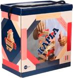 Baril KAPLA 120 planchettes - neuf et non déballé, Enfants & Bébés, Jouets | Blocs de construction, Enlèvement, Neuf, Autres marques