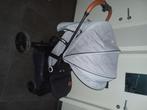 Buggy ( kinderkraft ), Ophalen, Zo goed als nieuw, Overige merken, Zonnekap