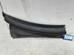 SIERLIJSTEN VOORRUIT Kia Picanto (BA) (8616007000), Auto-onderdelen, Gebruikt, Voor, Kia