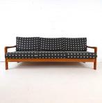 Vintage 3 zits bank Deens design, Ophalen