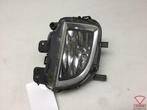 vw golf 6 gti gtd mistlamp links 5k0941699c, Auto-onderdelen, Gebruikt, Volkswagen