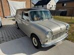 Mini / Leyland VAN 1000/1300 Special, Auto's, Trekhaak, Particulier, Mini, Te koop