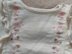 C&a truitje, Kinderen en Baby's, Babykleding | Maat 68, C&A, Ophalen of Verzenden, Zo goed als nieuw, Truitje of Vestje