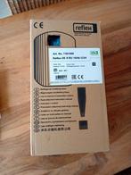 Vase expansion sanitaire, Enlèvement ou Envoi, Neuf