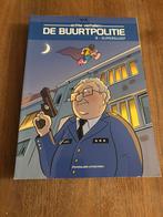 Serie strips: buurtpolitie, Boeken, Stripverhalen, Ophalen of Verzenden, Zo goed als nieuw