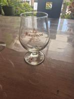 Glas kwaremont, Verzamelen, Ophalen of Verzenden