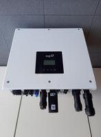 zonnepanelen en toebehoren, Ophalen, Zo goed als nieuw, Overige typen