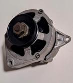 Alternateur 2CV révisé, Dyane, Méhari,..., Autos : Pièces & Accessoires, Enlèvement ou Envoi, Révisé, Citroën