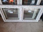 2 nieuwe ramen extra geisoleerd, Doe-het-zelf en Bouw, Ophalen