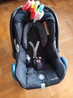 Maxi cosi baby stoel, Kinderen en Baby's, Autostoeltjes, Ophalen, Zo goed als nieuw, Maxi-Cosi, Isofix