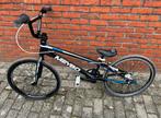 Meybo clipper expert, Fietsen en Brommers, Fietsen | Crossfietsen en BMX, Ophalen