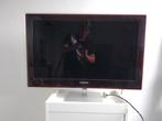 samsung  tv, Audio, Tv en Foto, Televisies, Ophalen, Gebruikt, 80 tot 100 cm, Samsung
