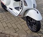 Exclusieve set velgen met banden vespa GTS/​GTS/GT NIEUW, Ophalen of Verzenden, Nieuw