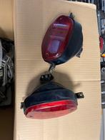 BMW r1100s achterlicht, Ophalen, Gebruikt