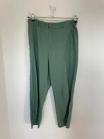Uniqlo broek M, Kleding | Dames, Maat 38/40 (M), Ophalen of Verzenden, Zo goed als nieuw, Lang