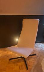 Alain berteau tap lounge zetel, Ophalen, Gebruikt, Eenpersoons, Stof