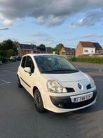 Renault Modus 1.6 benzine, Auto's, 1280 kg, 82 kW, 4 cilinders, Overige bekleding
