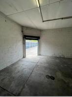 Entrepôt à louer, Zakelijke goederen, Bedrijfs Onroerend goed, 107 m², Huur, Opslag of Loods