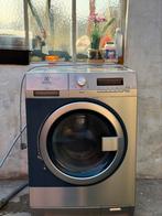 electrolux professional mypro we170p wasmachine, Elektronische apparatuur, Wasmachines, Ophalen