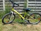 Btwin kinderfiets, Ophalen, Gebruikt