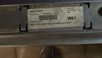 sideskirts bmw e87 (1 serie), Ophalen of Verzenden, Gebruikt, Links, BMW