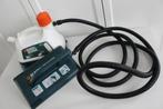 Behangafstomer Black&Decker KX3300 (2300W), Ophalen, Zo goed als nieuw