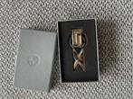 BMX X5 sleutelhanger, Auto-onderdelen, Ophalen of Verzenden