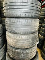 235/40r19 235 40 r19