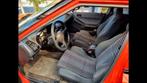 Mazda 323f 1992 en super états., Autos, Mazda, Boîte manuelle, Autres couleurs, 5 portes, Particulier