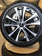 18 inch orig. mercedes e klasse w213 zomerset a2134013700, Auto-onderdelen, 18 inch, Banden en Velgen, Ophalen of Verzenden, Personenwagen