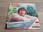 Lp : Udo Jürgens - Seine grossen Erfolge, Cd's en Dvd's, Ophalen of Verzenden, Zo goed als nieuw