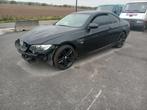 Bmw 320d e92-serie onderdelen coupépakket M-motor n47d20c, Ophalen of Verzenden, BMW